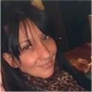 Docente de Inglés. Gramática, Fonética. Resolución de Trabajos Prácticos. Traducciones