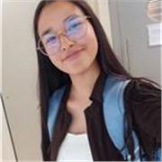 tutorías y clubs de conversación en ingles