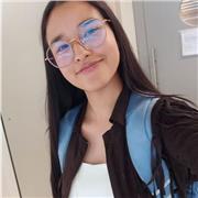 tutorías y clubs de conversación en ingles