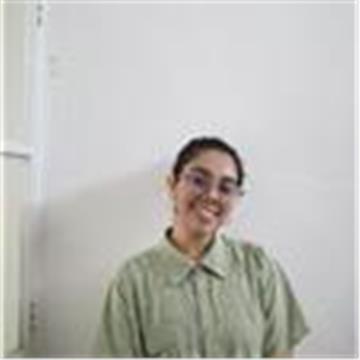 Perla