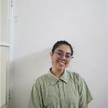 Perla