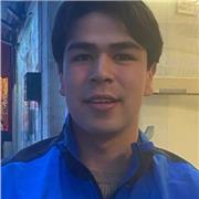 Cours de Mathématiques - Physique