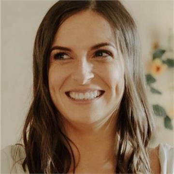 Georgina
