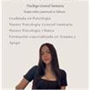 CLASES PRESENCIALES Y ONLINE PARA PRIMARIA Y SECUNDARIA