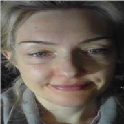 Anita