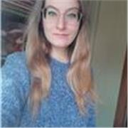 Laureata in Sociologia e diplomata al liceo delle scienze umane, offro aiuto compiti