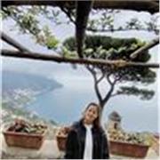 Salve, offro aiuto e supporto per svolgere i compiti assegnati (svuole elementari e medie) 