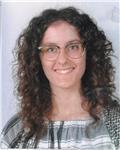 Sono una studentessa al 4^ anno di chimica e tecnologia farmaceutiche con una grande voglia di impartire la mia conoscenza agli altri,mettendo a disposizione il mio tempo libero post studio