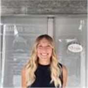 Studio insieme a te per rendere i compiti meno pesanti e più efficaci. Posso aiutarti a capire meglio e organizzarti meglio