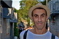 Español para extranjeros. lengua española y literatura