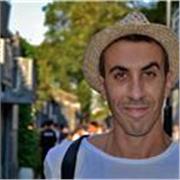 Español para Extranjeros. Lengua Española y Literatura