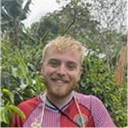 Versatile tutor offering students of all ages tutoring in Maths, Chemistry, Economics, Politics and Philosophy