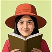 Hi! I am offering you online private literature classes to upgrade your work.