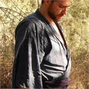 Arte marcial samurai. Armas clásicas, espada y jujutsu