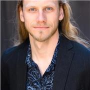 Englischer Muttersprachler bietet Online Englisch-Privat-Unterricht für alle Älter