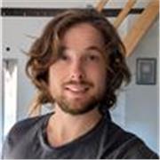 Cours maths Orange : Spécialiste Déblocage & Méthodologie collège - lycée (Prof bac+5)