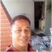 SOU um professor dinâmico, busco usar a minha formação com procedimento didático , respeitando as particularidades dos alunos. Os alunos que ensinarei são candidatos do Enem e pré-vestibulares .Estou disposto a tirar dúvidas dos alunos relativos a discipl