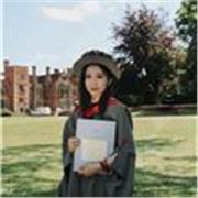 Expert Maths Tutor | PhD in Machine Learning | Personalised Online Lessons for All Levels | Master Complex Topics with Confidence