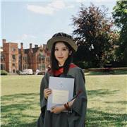 Expert Maths Tutor | PhD in Machine Learning | Personalised Online Lessons for All Levels | Master Complex Topics with Confidence