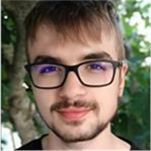 Pedro Ángel Fraile Manzano