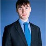 Data Science and Analytics University Student looking to provide tutoring sessions regarding CS/Statistics/Maths