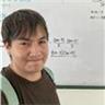 teacher