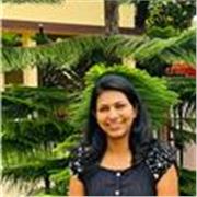 Friendly math tutor; lessons for students who need clear explanations and help to solve problems