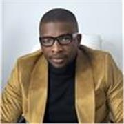 I am an Educational Consultant, Mentor, and EdTech Founder with a strong passion for helping students achieve their goals in life.