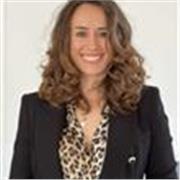 Insegnante di coaching - offro lezioni di coaching