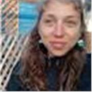 Offro lezioni private a bambini e ragazzi di elementari media e liceo 