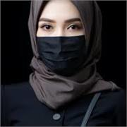 Ayesha