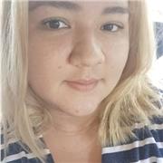 Un persona responsable y con ganas de enseñar informática y cálculo