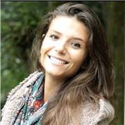 Insegnante madrelingua italiana offre lezioni di grammatica e conversazione in italiano