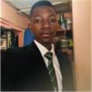 English tutor teaches students of all ages