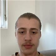 Tuteur, je compte enseigner toute les matières pour transmettre mes connaissances à autrui