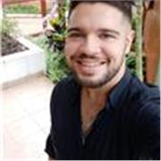 Aulas particulares de matemática e química, com ênfase em vestibulares e concursos públicos