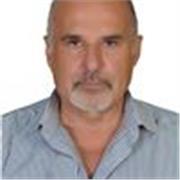 Professeur d'université à la retraite