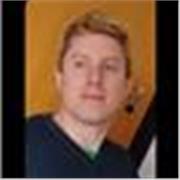 Non fermarti al primo ostacolo! 
Compiti dopo compiti riusciremo a ad arrivare alla meta!