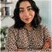 Docente nativo de español, con disponibilidad para enseñanza Online