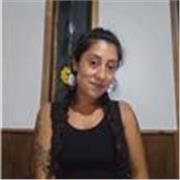 Psicologa, experiencia en práctica individual y grupal para procesos de autoconocimiento