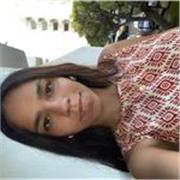 Profesora de inglés para primaria, ESO y Bachillerato 