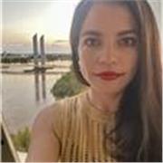 Domina el español con método y dinamismo. Conecta con el idioma, conecta con el mundo.