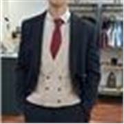 Profesor de matemáticas apto para todos los niveles