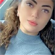 Laureata in economia offre ripetizione in: Inglese, informatica, francese, spagnolo, geografia, contabilità e storia