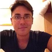 Soutien scolaire toutes matières jusqu'au brevet des collèges.