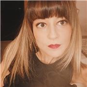 Se hai bisogno di intensificare lo studio di analisi grammaticale,logica e verbi, eccomi qui!