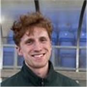 London based economics teacher aimed at A level to GSCE students. Also capable of teaching maths and physics. 