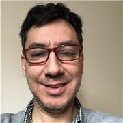 Ronald