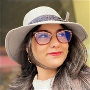 Transmettre mes connaissances en arabes