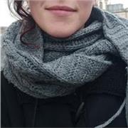 Laureata in Psicologia ed educatrice offre lezioni private per studenti di scuole elementari/medie/liceo classico ed università